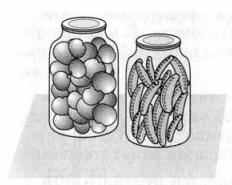 Задание рисунок 1