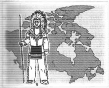 Задание рисунок 1